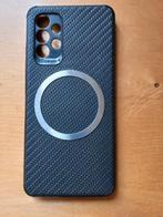 Samsung A32 4 G hoesje, Ophalen of Verzenden, Zo goed als nieuw