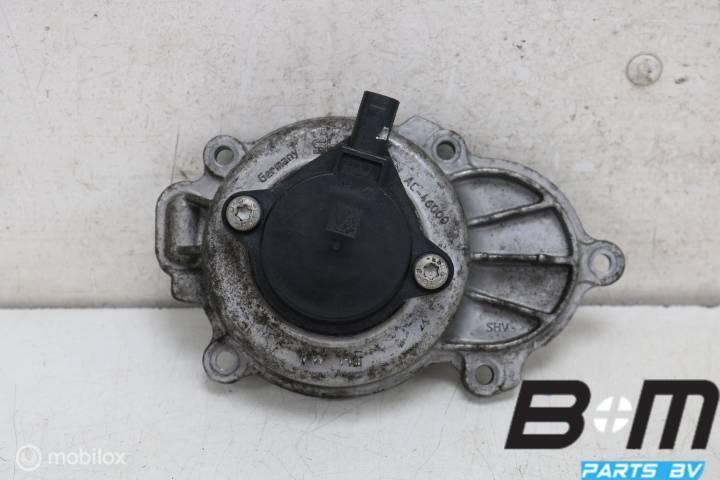 Huis voor nokkenasmodule VW Golf 6 Cabrio 03L109096B, Auto-onderdelen, Motor en Toebehoren, Gebruikt