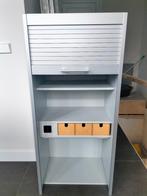 Bulthaup rolluikkast (rolluik), Huis en Inrichting, Keuken | Keukenelementen, Ophalen, 50 tot 100 cm, Zo goed als nieuw, Minder dan 100 cm