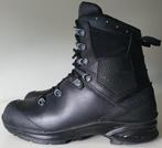 Top! NED KL GoreTeX Haix Mondo Legerkisten Mt. 235-B : 37-38, Verzenden, Landmacht, Nederland, Kleding of Schoenen