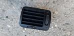 Ventilator rooster in dashbord VW  Passat 2001, Ophalen of Verzenden