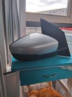 Volkswagen polo automaat richts  buitespegel, Ophalen of Verzenden