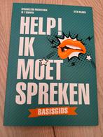 Otto Wijnen - Basisgids, Ophalen of Verzenden, Nieuw, Otto Wijnen
