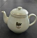 fraaie Pickwick theekan klassieker  vintage, Ophalen