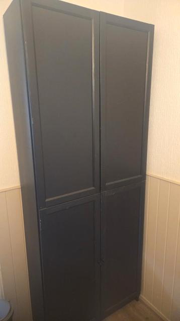 Ikea billy kast - afbeelding 1