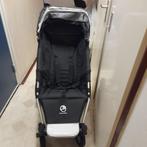 Easywalker Buggy, Kinderen en Baby's, Buggy's, Ophalen of Verzenden, Gebruikt, Overige merken, Verstelbare rugleuning