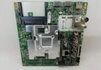 LG 75UM7000PLA EBT66166303 EAX68253604(1.0), Audio, Tv en Foto, Televisie-accessoires, Verzenden, Zo goed als nieuw