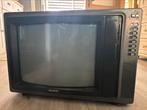 KV-1822E. Sony trinitron 1978 zeldzaam., Ophalen, Gebruikt, Sony