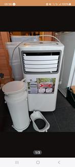 OK mobile airco, Witgoed en Apparatuur, Zo goed als nieuw, Ophalen