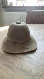 Britse tropenhelm 2de Wereldoorlog 1942, Ophalen, Landmacht, Engeland, Helm of Baret