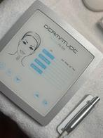 Dermatude apparaat en producten, Ophalen of Verzenden, Gebruikt, Overige typen