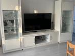 Tv kast, Huis en Inrichting, Ophalen