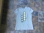 Nieuw grijs shirt Karl Lagerfeld XL, Ophalen, Karl Lagerfeld, Maat 46/48 (XL) of groter, Nieuw
