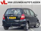 Honda Jazz 1.4 LS | Nieuw binnen | Trekhaak | Clima, Voorwielaandrijving, 83 pk, Gebruikt, 4 cilinders