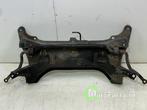 Subframe van een Toyota Aygo, Gebruikt, -, -, Ophalen of Verzenden