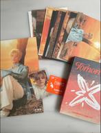 Txt album, Ophalen of Verzenden, 2000 tot heden, Zo goed als nieuw