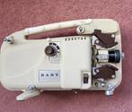 Rany filmprojector, Verzamelen, Fotografica en Filmapparatuur, Ophalen, Projector