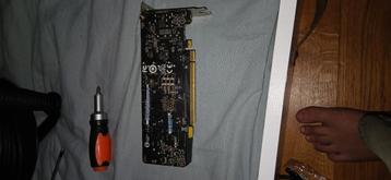 Gtx 1050 lp beschikbaar voor biedingen