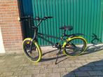 BMX 20 inch Wipe 500, Ophalen, Gebruikt, Staal, 20 tot 24 inch
