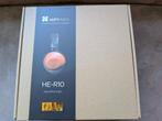 HIFIMAN HE-R10 Dynamic Version, Ophalen of Verzenden, Nieuw, Over oor (circumaural), Overige merken