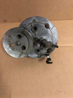 Bromklok in topstaat Citta,Bravo,Vespa SI,Ciao,Grillo,Boxer, Ophalen of Verzenden, Gebruikt