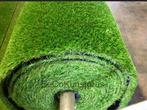 Topkwaliteit kunstgras - Duurzaam en exclusief!, Tuin en Terras, Gras en Kunstgras, Ophalen of Verzenden, Nieuw, 20 m² of meer