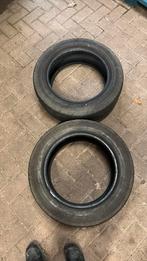 Maxxis vansmart mcv3+ 195/60r16 banden 2 stuks, Auto diversen, Ophalen, Zo goed als nieuw