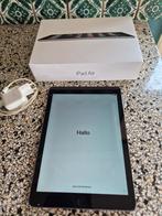 ipad air 2016, Computers en Software, Apple iPads, Gebruikt, Apple iPad Air, 16 GB, Ophalen
