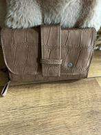 Boholook clutch, Ophalen of Verzenden, Zo goed als nieuw, Avondtasje