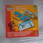 Spelletjes 2 jaar., Kinderen en Baby's, Speelgoed | Educatief en Creatief, Ophalen, Zo goed als nieuw