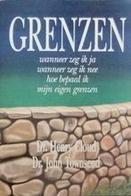 9789076193014: Henri Cloud/John Townsend, Boeken, Ophalen of Verzenden, Zo goed als nieuw