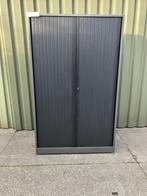 Ahrend roldeurkast 195 x 120 x 45, Ophalen, Gebruikt
