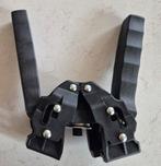 Kroonkurkapparaat Enolandia Vik Capper - Zo Goed Als Nieuw, Hobby en Vrije tijd, Overige Hobby en Vrije tijd, Ophalen of Verzenden