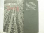 H.H. ter Balkt - Zwijg (P.C. Hooftprijs 2003), Gelezen, Ophalen of Verzenden, Nederland, H.H. ter Balkt