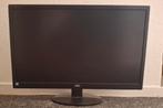 AOC 236 Monitor, Computers en Software, Monitoren, Ophalen, Gebruikt, VGA, 60 Hz of minder