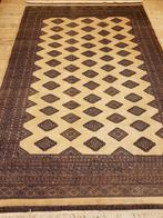 Bouchara tapijt 300 x 202 cm (Vintage rug)