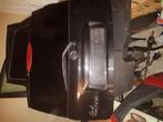 NISSAN NOTE, Ophalen of Verzenden, Achter, Nissan, Deur