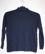 Coltrui van Zara 134, Kinderen en Baby's, Gebruikt, Meisje, Trui of Vest, Ophalen of Verzenden