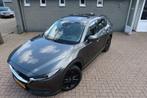 Mazda CX-5 2.0 SAG 165 STYLE SELECT, LEDER, SCHUIFDAK, ADAPT, Auto's, Mazda, 1998 cc, 15 km/l, Gebruikt, Euro 6