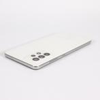 Samsung Galaxy A52s 5G 128GB - B Grade, Telecommunicatie, Mobiele telefoons | Samsung, Samsung, Gebruikt, Support@Samsung.com