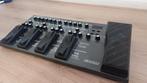 Boss ME-80 Gitaar Multi-effecten pedaal + Doos, Ophalen of Verzenden, Zo goed als nieuw, Reverb