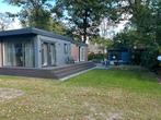 Te huur Luxe Chalet 5* camping De  Pallegarste Mariënberg