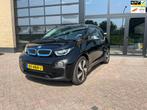 BMW I3 Basis Comfort Advance 94Ah 33 kWh Dealer OH, Automaat, Achterwielaandrijving, Gebruikt, 33 kWh
