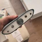 IFI AUDIO ZEN DAC V2 AMP INTERFACE, Ophalen of Verzenden, Nieuw, Stereo, 120 watt of meer