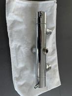 Hsk showerset thermostaatkraan, Ophalen of Verzenden, Zo goed als nieuw, Toilet