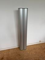 Desalto Moby Bibop, Huis en Inrichting, Ophalen, (Half)hoge kast, Minder dan 50 cm, Gebruikt