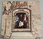 Leuke LP Bread – Manna, Cd's en Dvd's, Ophalen of Verzenden, Zo goed als nieuw, 12 inch, Poprock