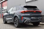 CUPRA Terramar 1.5 TSI DSG 360*camera, Adaptive cruise, Carp, Terramar, 4 cilinders, 150 pk, Origineel Nederlands
