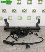 Ford Transit Custom ('12->) Trekhaak vast, Auto-onderdelen, Gebruikt, Ford, Ophalen of Verzenden, Ford