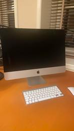 6 Apple iMacs te koop, Computers en Software, Apple Desktops, Gebruikt, IMac, Ophalen